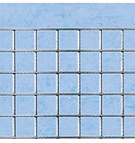 CAVATORTA SZ04060025B Rete Elettrosaldata Zincata Prima... - Animalerie Amazon Italie à 28.61€