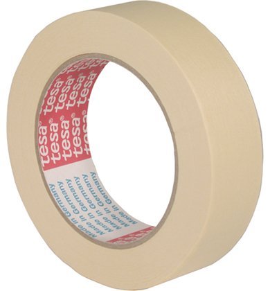 TAPE TESA 30-50 X CARROZZIE, - Auto & Moto Amazon Allemagne à 2.50€