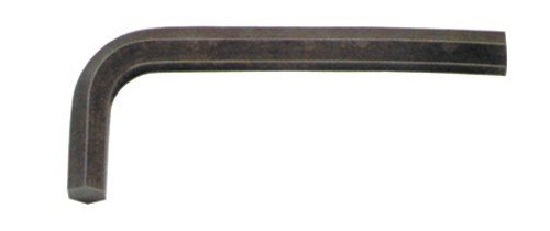 BETA Chiave Esagonale Maschio Art. 96N Estremità Troncate.... en promo à 1,22€ (-91%) sur Amazon FR