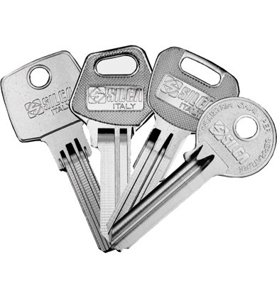 CHIAVE GS1 IN OTTONE - Bricolage & Outils Amazon Italie à 1.27€