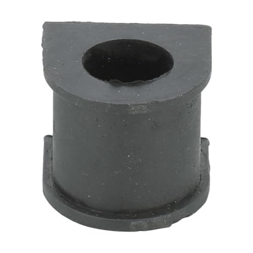 Moog VO-SB-6814 Bronzina cuscinetto, Barra stabilizzatrice - Sports & Fitness Amazon Italie à 4.34€