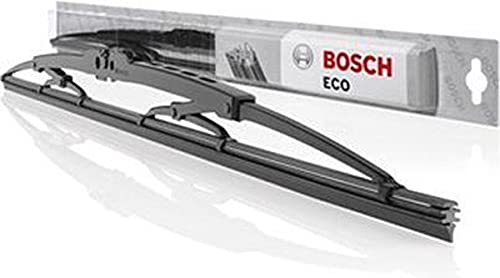 BOSCH Balai d'essuie-glace | Version: Standard | Longueur... - Auto & Moto en promo à 6.17€