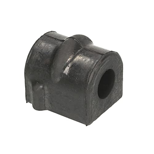 Moog OP-SB-6806 Casquillo Del Cojinete, Estabilizador - Bon plan à 2.40€