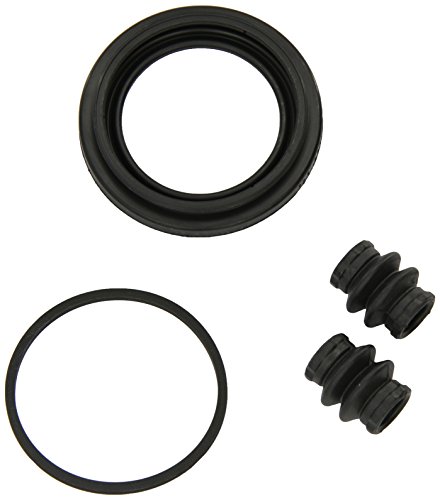TRW Reparatursatz, Bremssattel SJ1269 - Amazon Spain à 6.96€