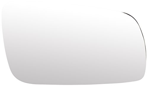 VAN WEZEL Spiegelglas, Außenspiegel 7620838 - Auto & Moto Amazon Espagne à 14.97€