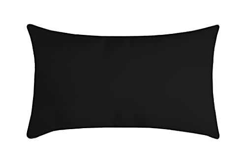 Stof - Coussin - Taille 30x50 cm - 100% Polyester - Couleur... en promo à 9,20€ (-54%) sur Amazon FR