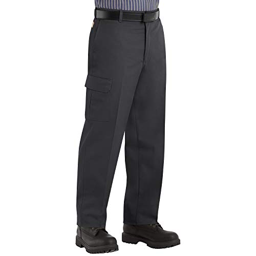 Red Kap Industrial Cargo Pant. PT88 - Maison & Cuisine Amazon Italie à 27.50€
