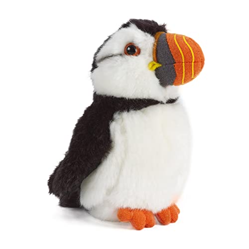 Living Nature Birds con etichette fatto di peluche... - Jouets & Jeux en promo à 14.00€