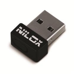 Nilox 16NXCN01CQ001 - High-Tech & Électronique en promo à 10.90€