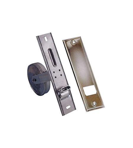 Enrollador 1600 MT. 6 * Bolis (012131) - Fournitures Bureau Amazon Espagne à 5.14€