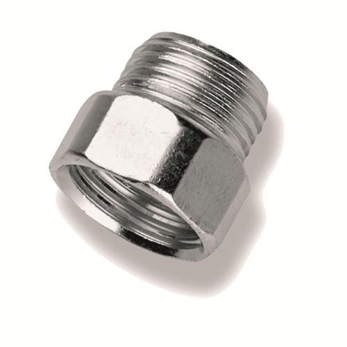 PROLUNGHE 3/4 X 10 ZINC. (025064) - Bricolage & Outils Amazon Italie à 1.12€