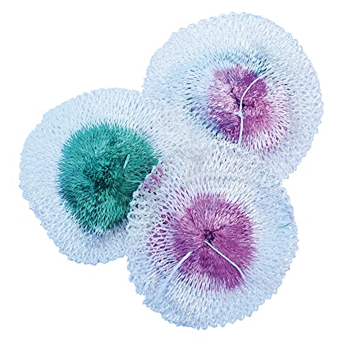 LUME RETINA PARA GAS CONF. 062240 () 3 UNIDADES - Bricolage & Outils Amazon Espagne à 1.69€