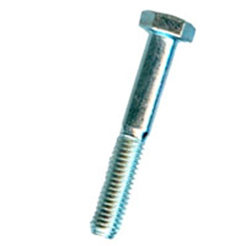 Perno Cabeza Hexagonal 8.8 14 X 90 MF ZN din931-uni5737... - Bricolage & Outils Amazon Espagne à 24.84€