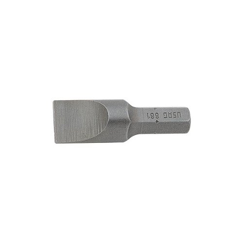 USAG 660 - Inserti per viti con intaglio 660016 - Bricolage & Outils Amazon Italie à 1.83€