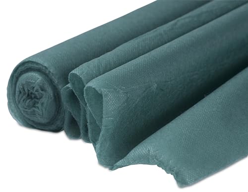 Windhager Velo invernale decorativo, protezione dal freddo... - Amazon Italie à 12.98€