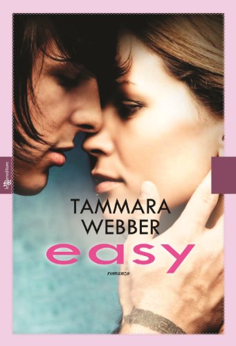 Easy (Leggereditore Narrativa) (Italian Edition) - Livres & eBooks en promo à 1.99€