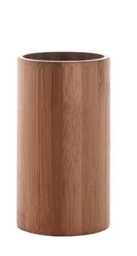 Gedy - Porte Brosse À DENT Altea - Gedy - G-AL983500300 - Beauté & Parfums Amazon France à 17.87€