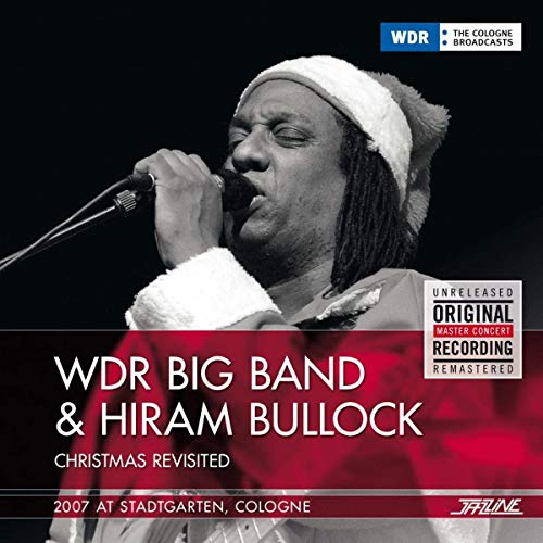 Christmas Revisited (2007, Cologne, Stadtgarten) [Vinilo] - Beauté & Parfums Amazon Espagne à 50.58€