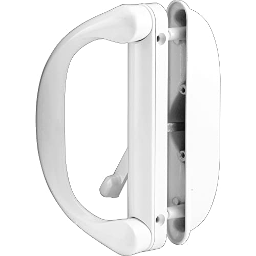Prime-Line Products C 1275 puerta corredera pomo para... - Auto & Moto en promo à 31.40€