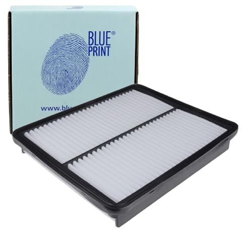 Blue Print ADG022134 en promo à 9,90€ (-54%) sur Amazon FR