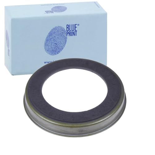 Blue Print ADM57106 Anillo Sensor, Abs - Auto & Moto Amazon Espagne à 10.24€