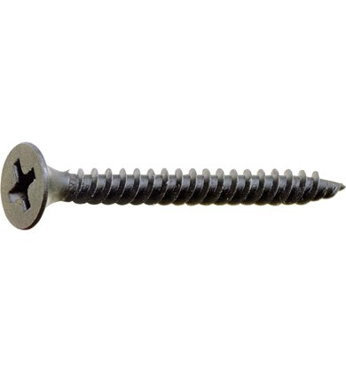 Tornillo p/yeso negras tsp autorroscantes - Auto & Moto Amazon Espagne à 7.00€