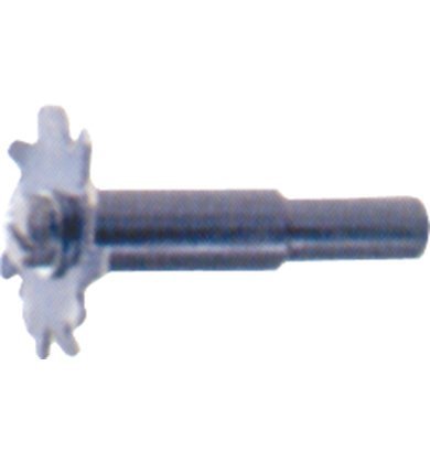 MOLIENDA SAGOM.PG 369.00 MM30X2,5 - Bricolage & Outils Amazon Espagne à 3.04€