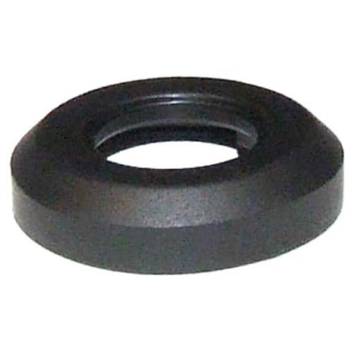 SRAM Deckel-03468253 Deckel Schwarz Einheitsgröße - Auto & Moto Amazon Allemagne à 1.77€