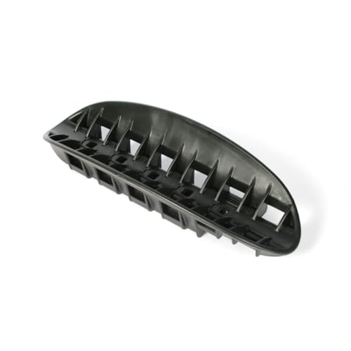 Peruzzo Porta RUEDA Para PORTABICIS Bologna/Siena - Auto & Moto Amazon France à 7.50€