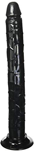 The Tower of Pleasure Huge Dildo - Bon plan à 17.22€