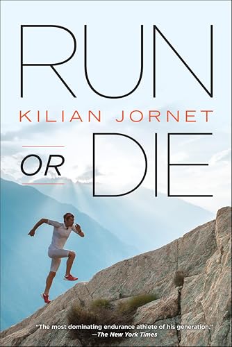 Run or Die - Erreur de prix -75% à 1.99€