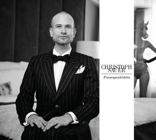 Frauengeschichten - Livres & eBooks Amazon Royaume-Uni à 59.52€