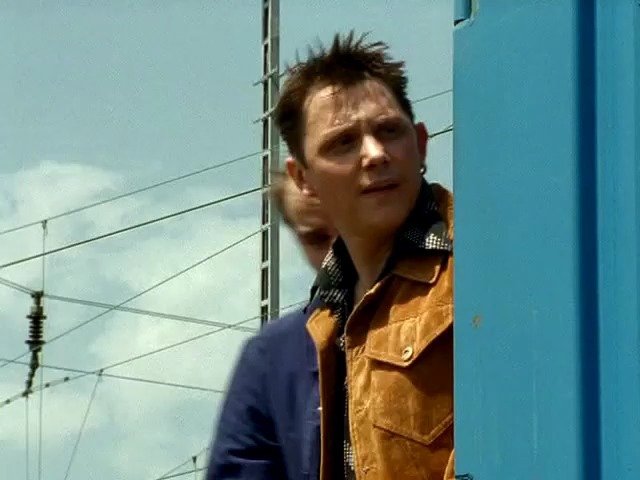 Fahrraddiebe - Sports & Fitness Amazon Allemagne à 1.49€