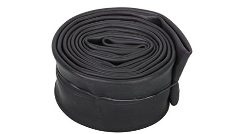 HUTCHINSON - Cámara de Aire - MTB - Estándar - Resistencia... - Sports & Fitness en promo à 3.95€