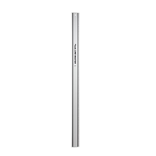 kwb MASTER DI LINEA Righello di precisione - Guida... - Amazon Italie à 34.98€