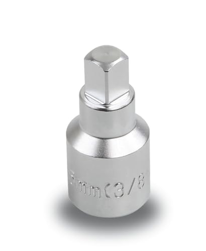 Beta 14940263 Modèle 1494 Q13 Douille carrée mâle pour... en promo à 14,90€ (-52%) sur Amazon FR