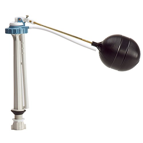 Danco 88915 Coast Mark IV Anti-Siphon Ballcock Toilet Tank... - Sports & Fitness Amazon Allemagne à 6.68€