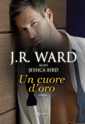 Un cuore d'oro (Leggereditore Narrativa) - Livres & eBooks en promo à 1.99€
