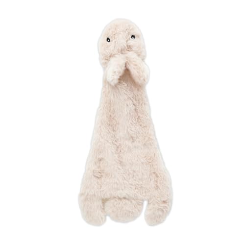 Best Pet Supplies 2-in-1 Fun Skin Stuffless Hund Quietschen... - Toys & Games Amazon Germany à 5.28€