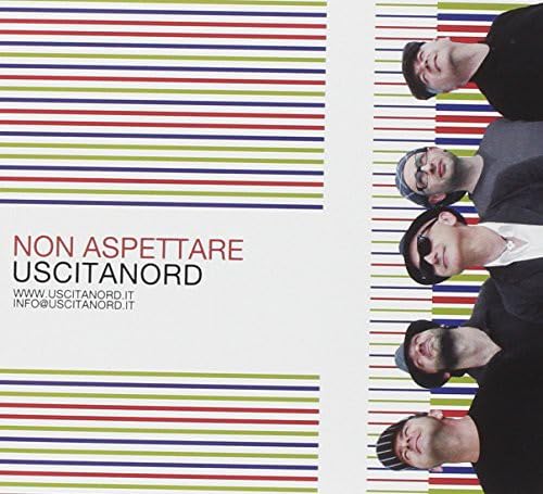 Non Aspettare - Animalerie Amazon Royaume-Uni à 8.72€