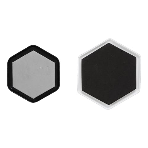 JE CHERCHE UNE IDEE - DI8551 Patins de Déplacement de... - Auto & Moto en promo à 3.49€