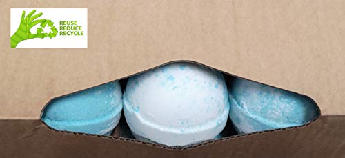 Ancient Wisdom Cinq Pour Lui 180g en promo à 3,69€ (-81%) sur Amazon FR