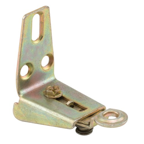 Prime-line Products N 6836 2 volets Porte de l'Armoire... - Auto & Moto Amazon France à 18.53€