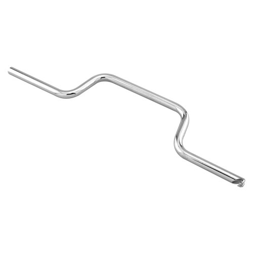 prime-line Produkte H 3787 neigbar Balance Tension Werkzeug - Auto & Moto Amazon Allemagne à 25.98€