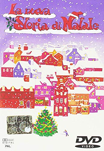 Nuova Storia Di Natale (La) - Amazon Italie à 5.58€