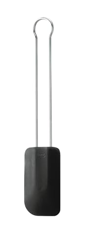 RÖSLE Spatule de Cuisine - Ustensile de Pâtisserie de Haute... - Maison & Cuisine Amazon France à 8.77€