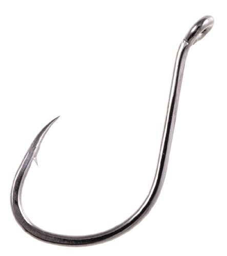 Owner Uni – Erwachsene 5177-161 Seitliches Driften... - Amazon Allemagne à 12.68€