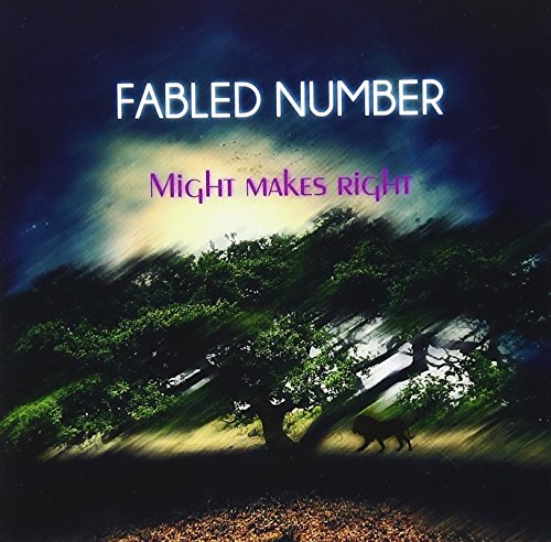Might Makes Right - Livres & eBooks Amazon Espagne à 20.94€