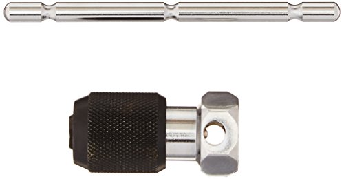 Hanson 1766069 pts mango en T llave de grifo para grifo... - Amazon Espagne à 8.79€