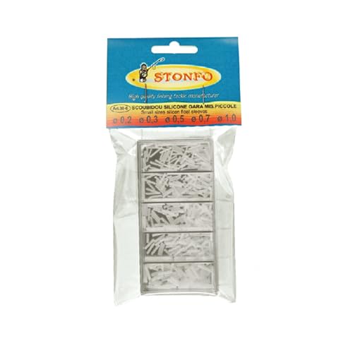 Schwimmer aus Silikon transparent Ärmel, verschiedene... - Sports & Fitness Amazon Allemagne à 5.36€